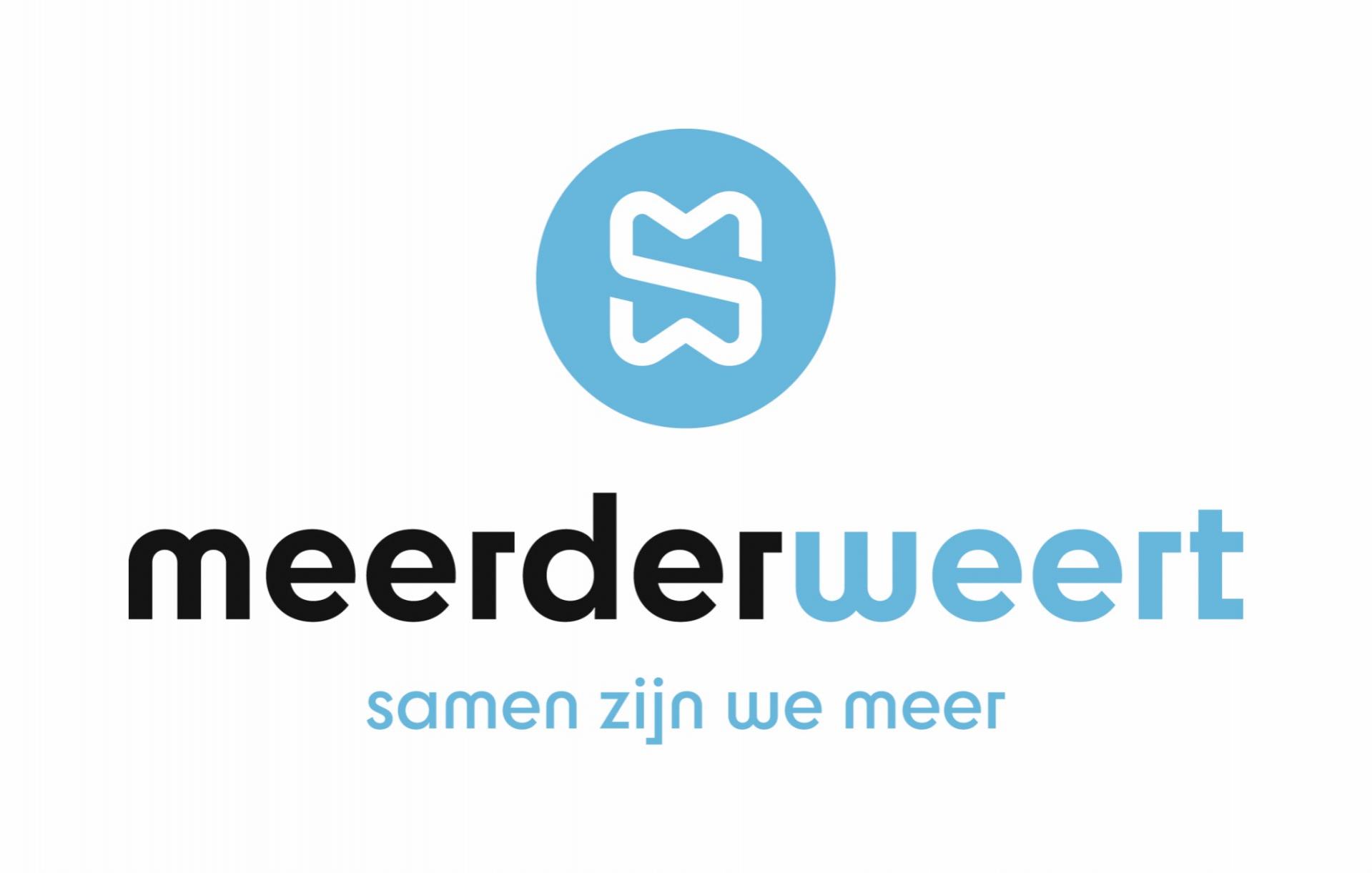 Voorbeeld van afbeelding MeerderWeert - LOGO staand CMYK.jpg